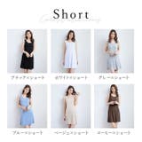 タンクワンピース キャミソールワンピース レディース | BACKYARD FAMILY | 詳細画像14 