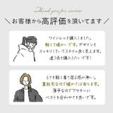 アウター パーカー レディース lyou164 | BACKYARD FAMILY | 詳細画像5 