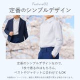 シャツ 長袖 キッズ lysh065 | BACKYARD FAMILY | 詳細画像4 