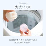 シャツ 長袖 キッズ lysh065 | BACKYARD FAMILY | 詳細画像5 