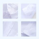 シャツ 長袖 キッズ lysh065 | BACKYARD FAMILY | 詳細画像7 