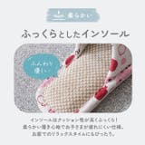 スリッパ lyslip201 | BACKYARD FAMILY | 詳細画像6 