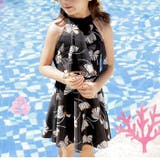 水着 lyswim201 | BACKYARD FAMILY | 詳細画像5 