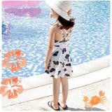 水着 lyswim201 | BACKYARD FAMILY | 詳細画像6 