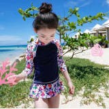 水着 lyswim202 | BACKYARD FAMILY | 詳細画像3 