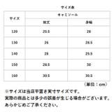 キャミソール キッズ lyto707 | BACKYARD FAMILY | 詳細画像10 