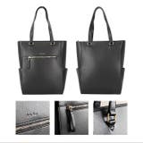 Legato Largo ブライトバッグA4トート | BACKYARD FAMILY | 詳細画像13 