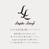 Legato Largo ブライトバッグA4トート | BACKYARD FAMILY | 詳細画像2 