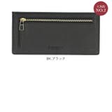 LIZ DAYS スキミング防止薄型長財布 | BACKYARD FAMILY | 詳細画像20