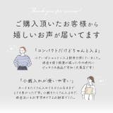LIZDAYS 二つ折りスリム本革財布 | BACKYARD FAMILY | 詳細画像5 