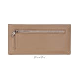 LIZDAYS 薄型長財布 | BACKYARD FAMILY | 詳細画像11 