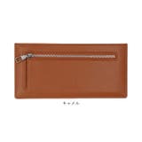 LIZDAYS 薄型長財布 | BACKYARD FAMILY | 詳細画像12 