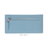 LIZDAYS 薄型長財布 | BACKYARD FAMILY | 詳細画像13 