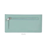 LIZDAYS 薄型長財布 | BACKYARD FAMILY | 詳細画像14 