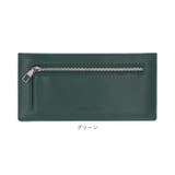 LIZDAYS 薄型長財布 | BACKYARD FAMILY | 詳細画像15 