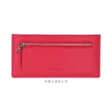 LIZDAYS 薄型長財布 | BACKYARD FAMILY | 詳細画像9 