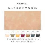 LIZDAYS ワンショルダーバッグ | BACKYARD FAMILY | 詳細画像11 
