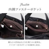 LIZDAYS ナイロンショルダーバッグ | BACKYARD FAMILY | 詳細画像8 