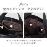 LIZDAYS ナイロンショルダーバッグ | BACKYARD FAMILY | 詳細画像9 