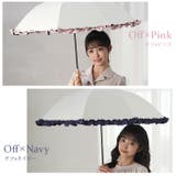 nino ２段式折りたたみ日傘 | BACKYARD FAMILY | 詳細画像15 