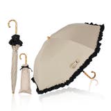 nino ２段式折りたたみ日傘 | BACKYARD FAMILY | 詳細画像16 