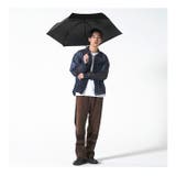 mabu マブ ACTIVE AW ミニ60 6本骨 | BACKYARD FAMILY | 詳細画像13 