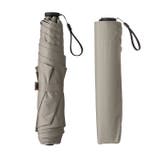 mabu マブ ACTIVE AW ミニ60 6本骨 | BACKYARD FAMILY | 詳細画像14 