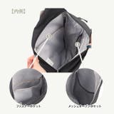 ママカル アクティブボディバッグ | BACKYARD FAMILY | 詳細画像9 