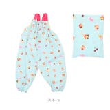 プレイウェア marlepawda 85-110cm | BACKYARD FAMILY | 詳細画像10 