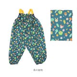 プレイウェア marlepawda 85-110cm | BACKYARD FAMILY | 詳細画像11 