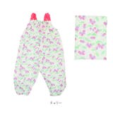 プレイウェア marlepawda 85-110cm | BACKYARD FAMILY | 詳細画像12 