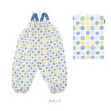 プレイウェア marlepawda 85-110cm | BACKYARD FAMILY | 詳細画像13 