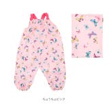 プレイウェア marlepawda 85-110cm | BACKYARD FAMILY | 詳細画像14 