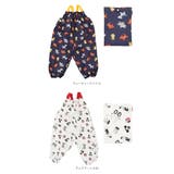 プレイウェア marlepawda 85-110cm | BACKYARD FAMILY | 詳細画像15 