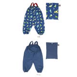 プレイウェア marlepawda 85-110cm | BACKYARD FAMILY | 詳細画像16 