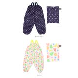 プレイウェア marlepawda 85-110cm | BACKYARD FAMILY | 詳細画像17 