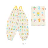 プレイウェア marlepawda 85-110cm | BACKYARD FAMILY | 詳細画像9 