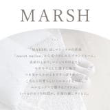 MARSH ルームシューズ | BACKYARD FAMILY | 詳細画像2