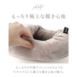 MARSH ルームシューズ | BACKYARD FAMILY | 詳細画像8