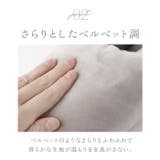 MARSH ルームシューズ | BACKYARD FAMILY | 詳細画像9