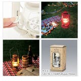 ランタン 通販 LEDランタン | BACKYARD FAMILY | 詳細画像3 