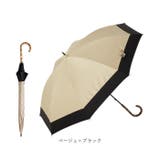 ithm bicolor ショート丈日傘 バイカラー | BACKYARD FAMILY | 詳細画像15