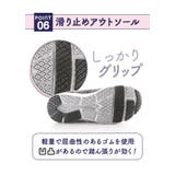 新 あなた想い メンズスニーカー ME2916 | BACKYARD FAMILY | 詳細画像13 