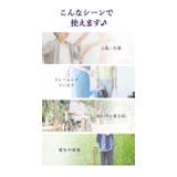 新 あなた想い メンズスニーカー ME2916 | BACKYARD FAMILY | 詳細画像14 