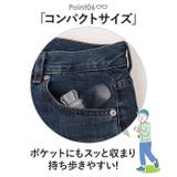 冒険王 老眼屋 ネオキャップシニア | BACKYARD FAMILY | 詳細画像11 