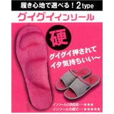 健康サンダル alphax アルファックス | BACKYARD FAMILY | 詳細画像3 