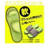 健康サンダル alphax アルファックス | BACKYARD FAMILY | 詳細画像4 