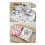 キャラクター エコバッグ | BACKYARD FAMILY | 詳細画像6 