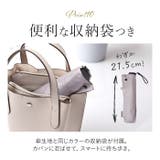 airyプラス 超軽量カーボン折りたたみ日傘 6本骨 | BACKYARD FAMILY | 詳細画像14 