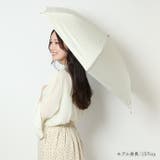 airyプラス 超軽量カーボン折りたたみ日傘 6本骨 | BACKYARD FAMILY | 詳細画像15 